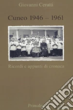 Cerutti Giovanni