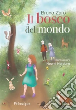 Zaro Bruno