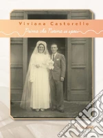 Castorello Viviana