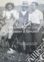 Rabagliati Annalisa