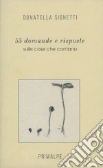 Signetti Donatella