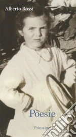 Rossi Alberto