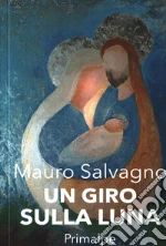 Salvagno Mauro