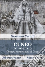 Cerutti Giovanni