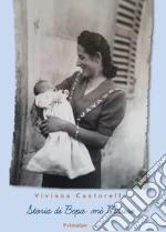 Castorello Viviana
