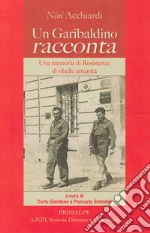 Acchiardi Nini; Giordano C. (cur.); Grimaldi P. (cur.)