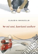 Manuello Claudia