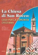 Mecca Gabriele; Gazzola Gian Michele; Boccacci Alberto