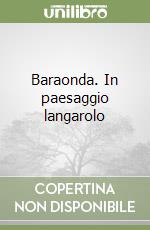 Carbone Luigi
