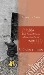 Dotta Graziella