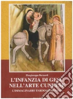 Pellegrino Piergiuseppe