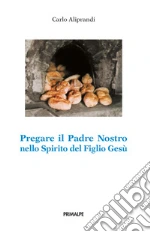Aliprandi Carlo