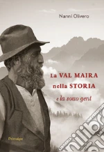 Olivero Nanni