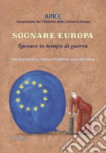 Chittolina Franco; Longoni Adriana; Giordana Luca
