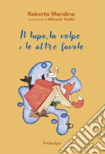 Mondino Roberto