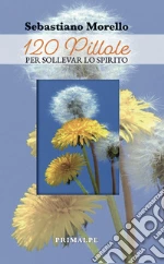 Morello Sebastiano