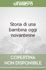 Giordan Cecilia