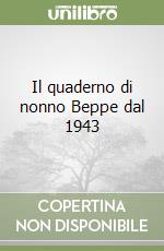Borra Giuseppe