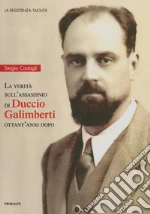 Costagli Sergio