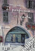 Fenoglio Nino; Biarese V. (cur.)