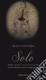 Olivero Franco