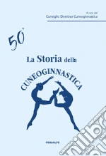 Marchiotto R. (cur.)