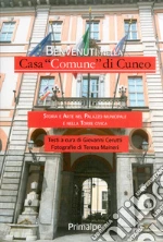 Cerutti Giovanni; Maineri Teresa