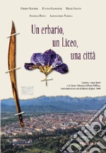 Olivero Dario; Salvo Renzo; Giannessi Fulvia; Parola A. (cur.); Bono A. (cur.)