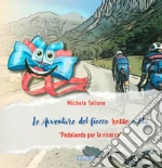 Tallone Michela