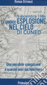 Dirienzi Renzo