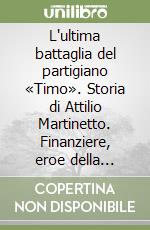 Severino Gerardo; Pettorino Nicola