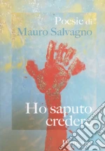 Salvagno Mauro