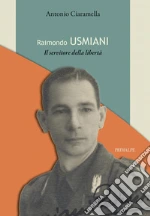 Ciaramella Antonio