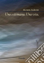 Scaltritti Michela