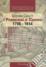 Cerutti Giovanni