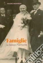 Manfredi Mauro