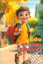 Gerbaldo Alice