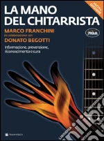 Franchini Marco; Begotti Donato