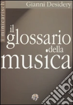 Desidery Gianni