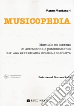 Montanari Mauro