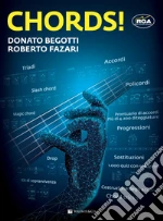 Begotti Donato; Fazari Roberto
