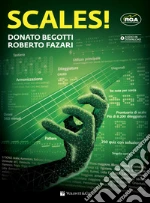 Begotti Donato; Fazari Roberto