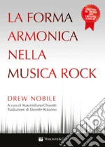 Nobile Drew; Chiaretti M. (cur.)