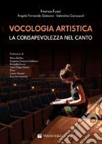 Fussi Franco; Galeano Angelo Fernando; Cavazzuti Valentina