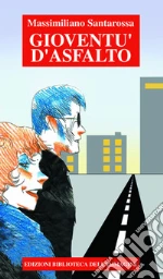 Santarossa Massimiliano