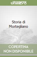 Tirelli Roberto