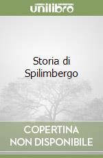 Colledani Gianni; Romanzin Claudio