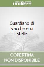 Nicolussi Golo Andrea