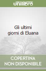 De Monte Amato; Gori Cinzia; Nave E. (cur.)