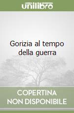 Covaz Roberto
